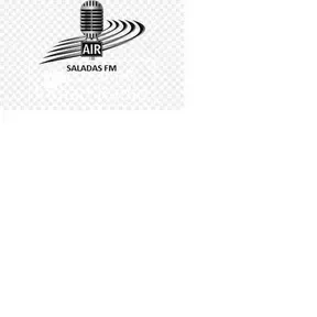 SALADAS FM
