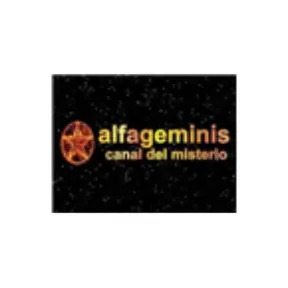alfageminisweb