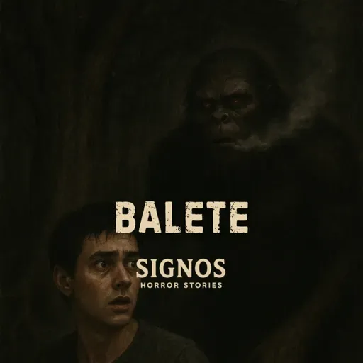 BALETE
