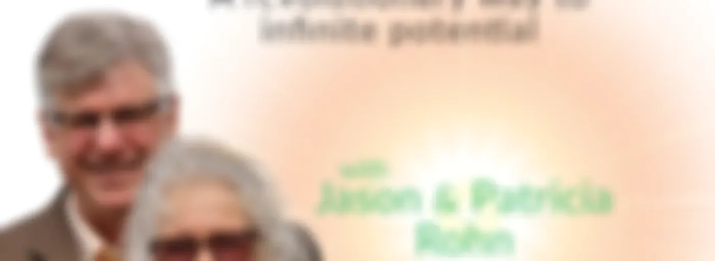 The Ecosystem Approach™ Show