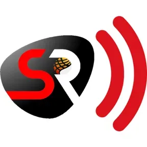 Selten Radio en vivo