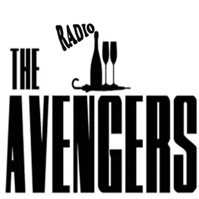 Los Vengadores