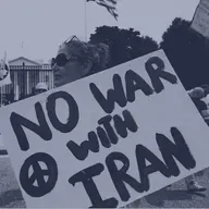 Iran Retaliates After U.S. Military Strikes. Now What?