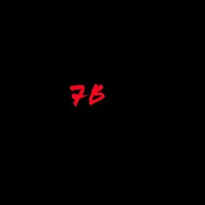 DARK O MAIS BRABO