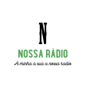 nossa radio