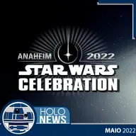 Holonews: Maio 2022