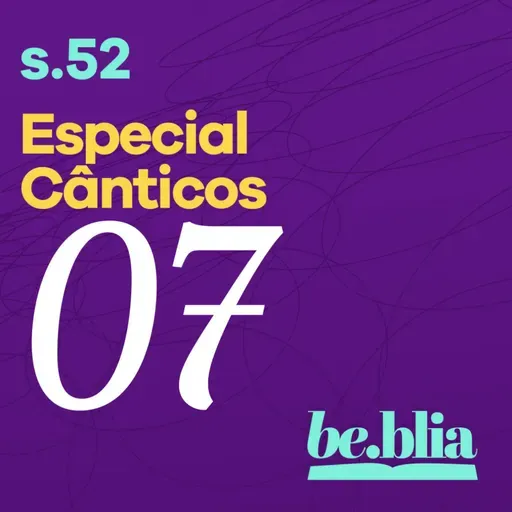 Especial Cantares 07