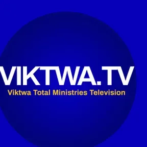 Radio Viktwa Total