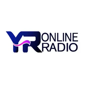 YR ONLINE RADIO