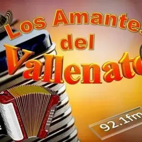 radio bombillo