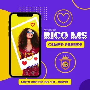 RICO MS