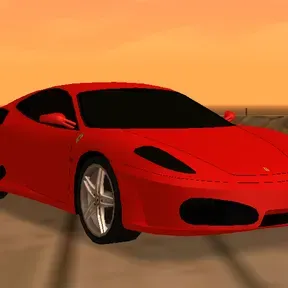 darix2121