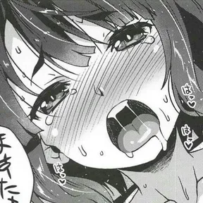 TsukiS2