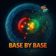 285: ESBX (Tb927.3.1660) integrates ESB RNA Pol I localization with BES activation and VSG repression in Trypanosoma brucei