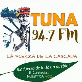 Tuna94.7