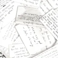 Catch a Kite: On Tour