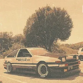 Clásicos