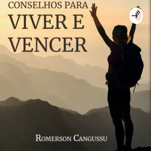 A Melhor Escola é o Exemplo