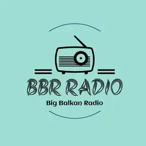 BIG BALKAN RADIO