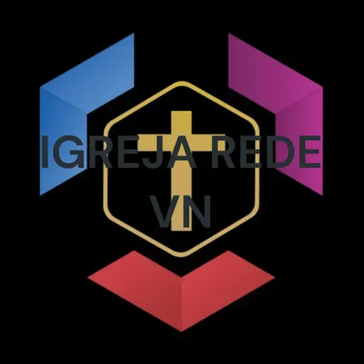 O REI, O REINO E A MISSÃO Parte 1 - Advento