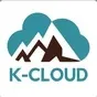 K-Cloud