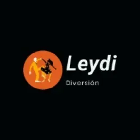 Radio Diversion