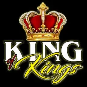 KINGFM