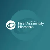 Standalone - Los Ojos Puestos en Dios