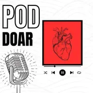 #poddoar