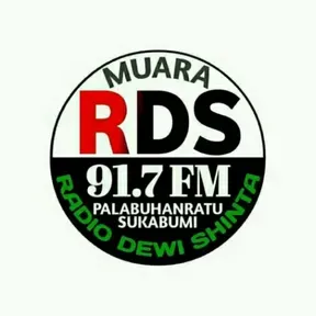 RDS FM
