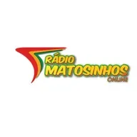 claramente falando