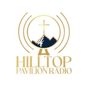 Hilltop Pavilion Radio