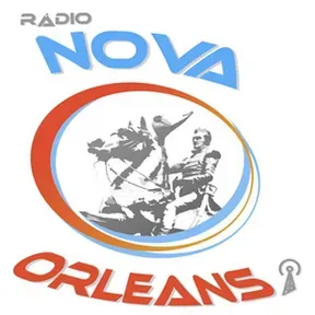 radionovaorleans