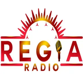 Regia Radio