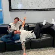 13.01.26 - Férias: planejamento, descanso e história para contar