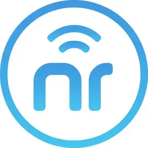 Net Roots Radio