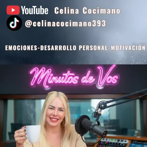 La casa que habitamos