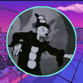 Radio SSJ SALTA