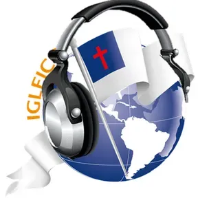 Radio Bendicion de lo alto