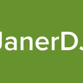 JanerDJ