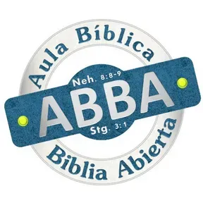 ABBA RADIO
