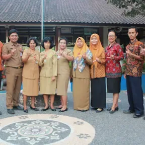 AYO BELAJAR