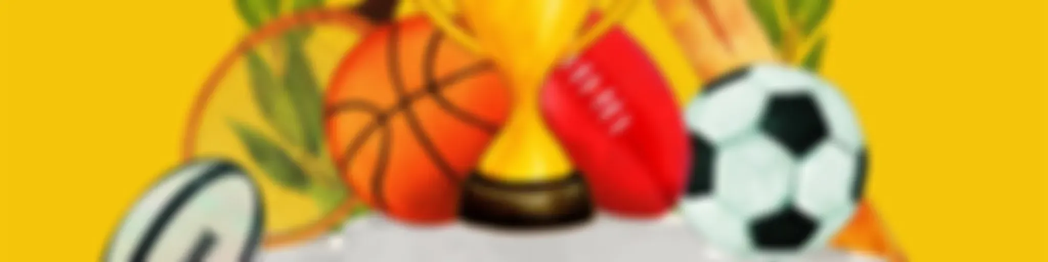 Best of ABC Sport Podcast