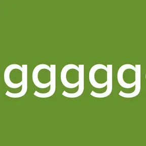 ggggggggg