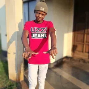 Jameszozo