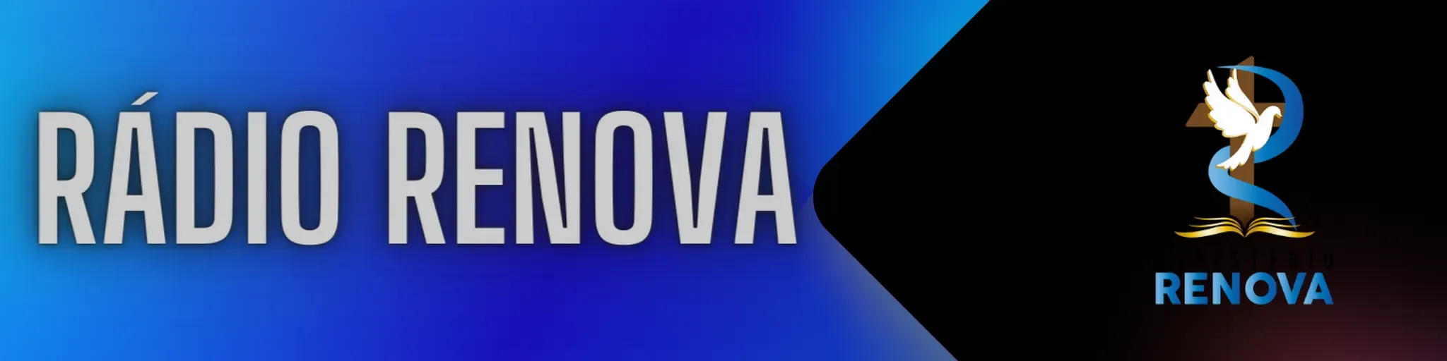 MinisterioRenova