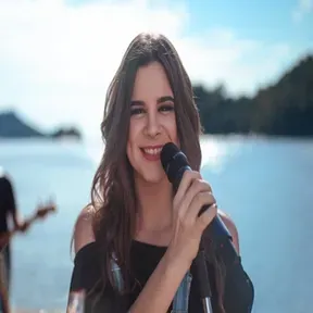 Luma Elpidio