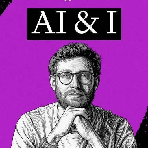 How Stripe Is Building for an Agent-native World