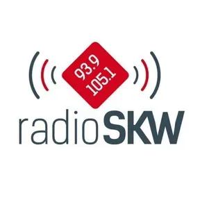 radioSKW Live