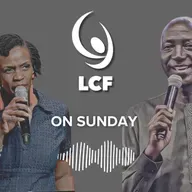 Youth and Young People's Service | Jeremiah Dublin : The Sanctified Shepherd | Full Sermon